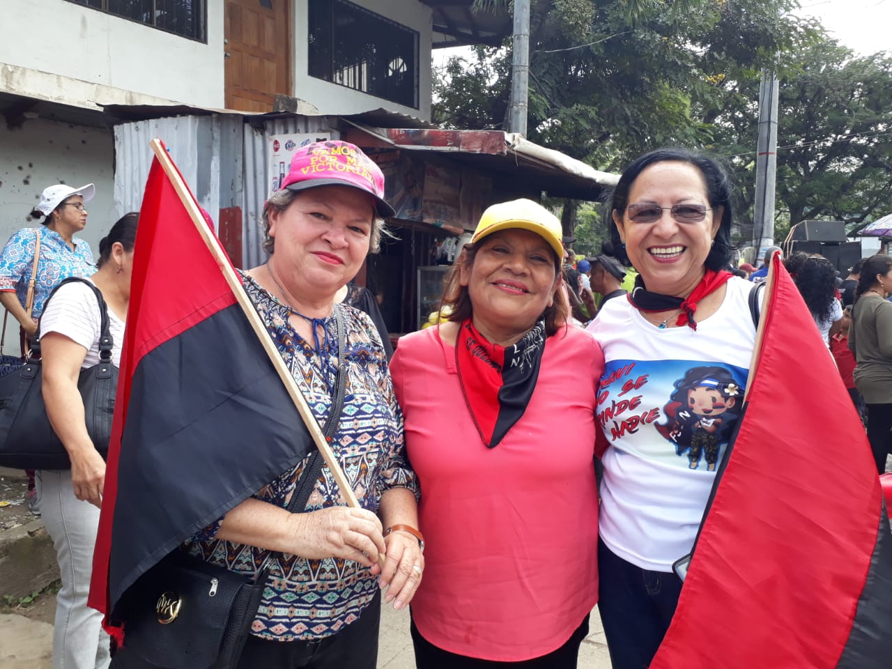 matagalpa